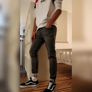 Sneakersocksboy