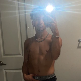Papi.kink