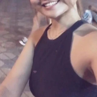RISA