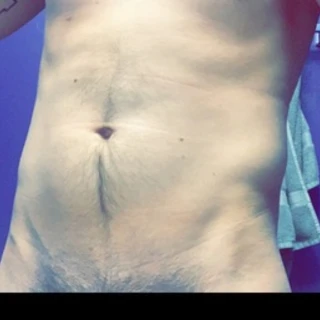Sneaky Fuck🥵🍑😻