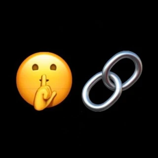 Sneaky🤫Link🔗