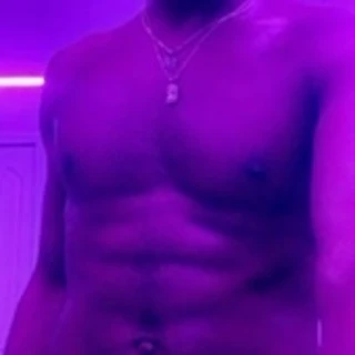 🤫🤫🤫