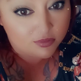 Melissa