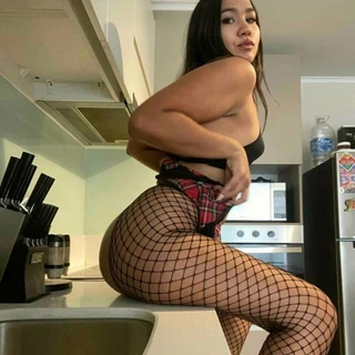 Nepali Girlfriend 😈💦
