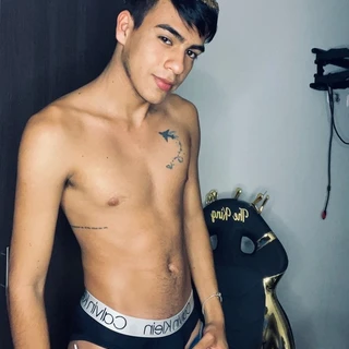 🔥Sneider😋