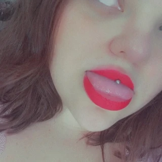 Emii 😘