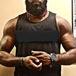 KingSizeSnicka