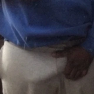 Thick Snicker