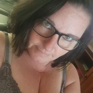 Flirty ❤