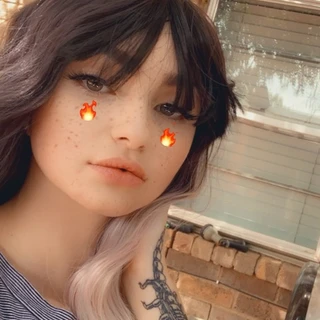 Snœ