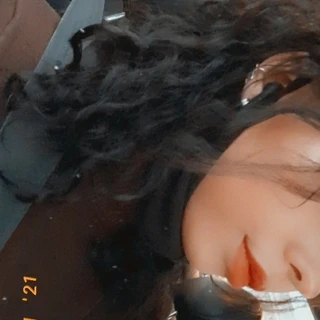 Chu<3