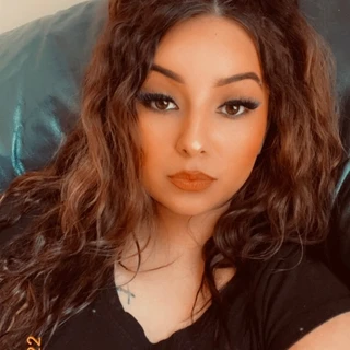 Snooks💋
