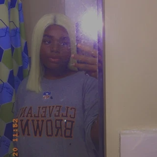 Sexy Chocolate 😍☺️