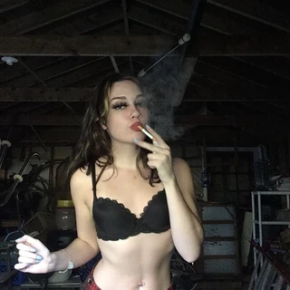 ari💖