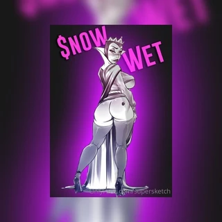 $now Wet
