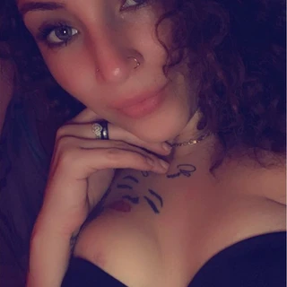 Marie
