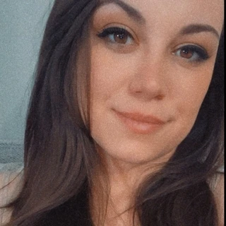Raven Juliet