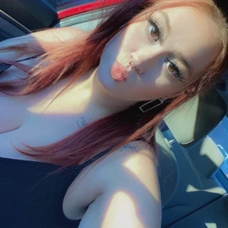 $nowbaby💦😩