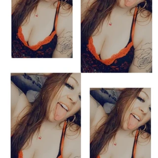 ❄️ sɴᴏᴡ ʙᴀɴххх 💋