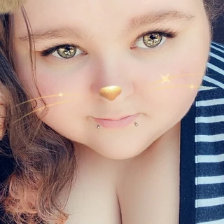 Snow Bunny <3