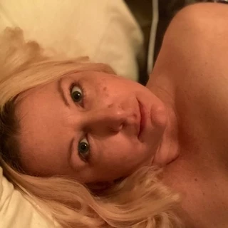 SnowBunny149