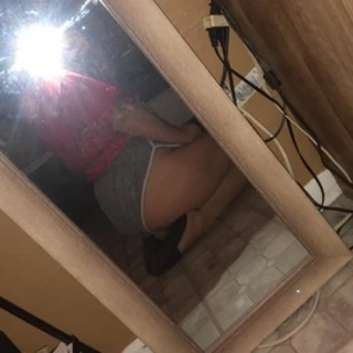 Peaches 🍑