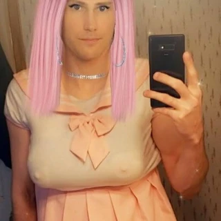 Fem Boi