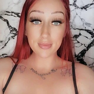 snowbunnyy