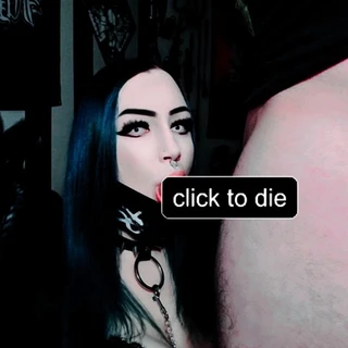 𝕷𝖎𝖑𝖎𝖙𝖍𝕭𝖆𝖙𝖍𝖔𝖗𝖞 🜏 😈 𝕲𝖔𝖙𝖍 𝖘𝖑𝖚⸸ 𝕸𝖎𝖑𝖋 ⁶⁶⁶