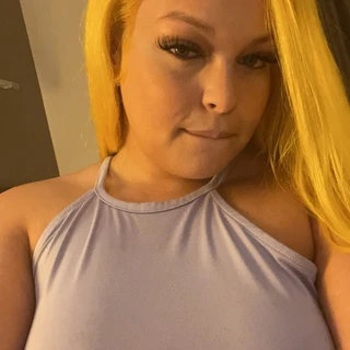 Help You Bust💦😈🥰