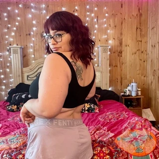 🌸 𝗕𝗕𝗪 𝗦𝗡𝗢𝗪 🌸