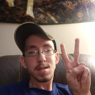 James Blizzard