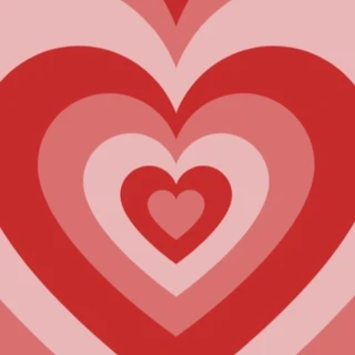 Alexissssxoxo_