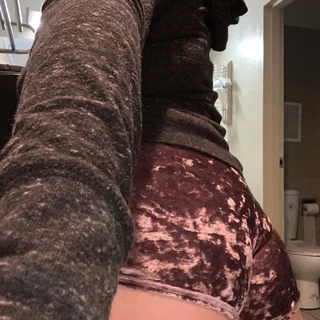 🤫