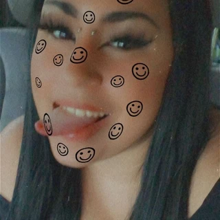 Ozツ