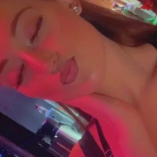 Carmen 🦋