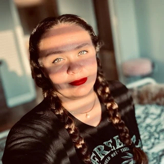 🥀SoakedInWhiskey🥃