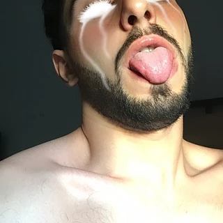 MoroccanPervertFTW