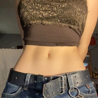 EmoPr1ncess ✰