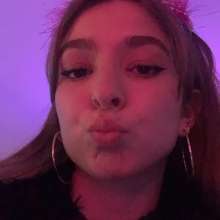 Soap
