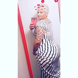 LaLa Hill