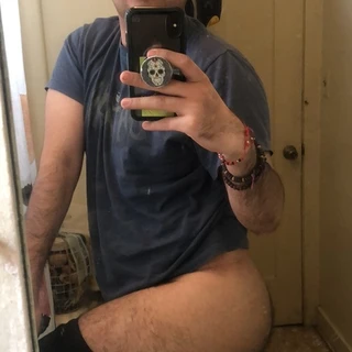 SoCalBottom🍑