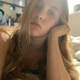 Lexi