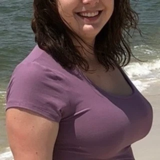 SoccerMom