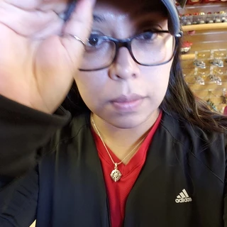 Rosie the Soccer Wife