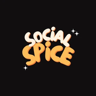 Social Spice 🌶️ Creators Community