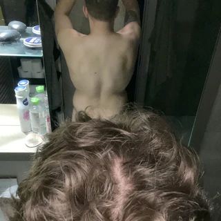 KWC