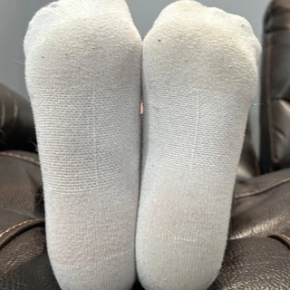 sockqueen100