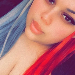 SinfullyAngelic