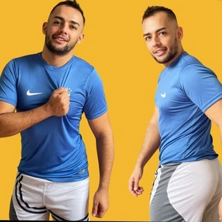 socyalsemcamisa